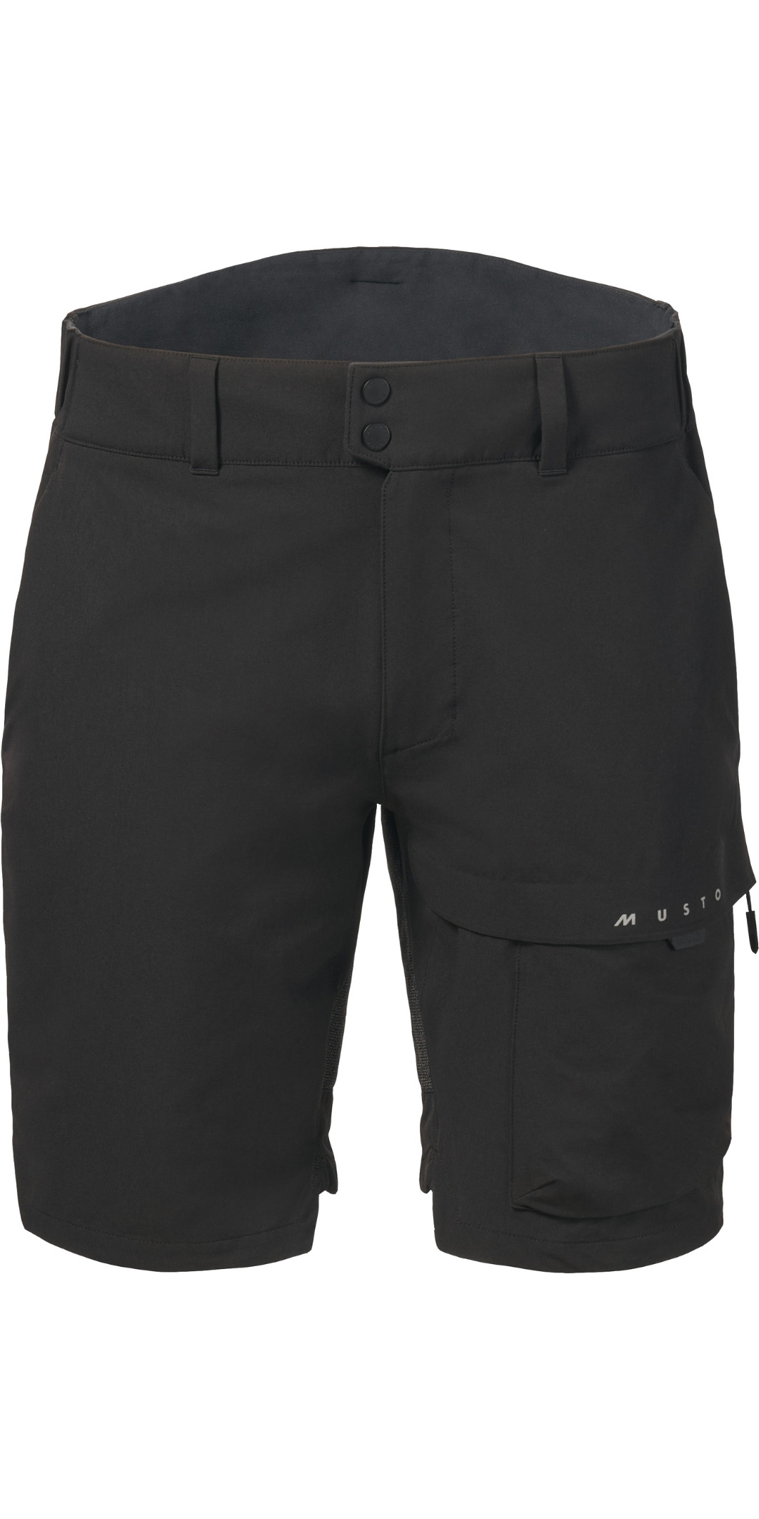 Musto Men's Evo Active Shorts